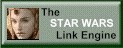 THE best Star Wars link engine ever!